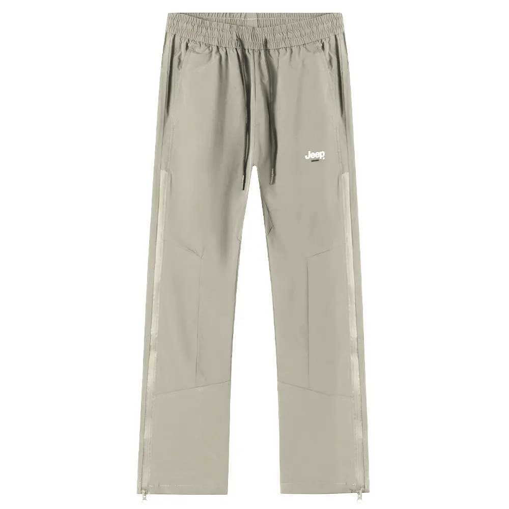 Jeep Kargo Şalvar Unisex 26