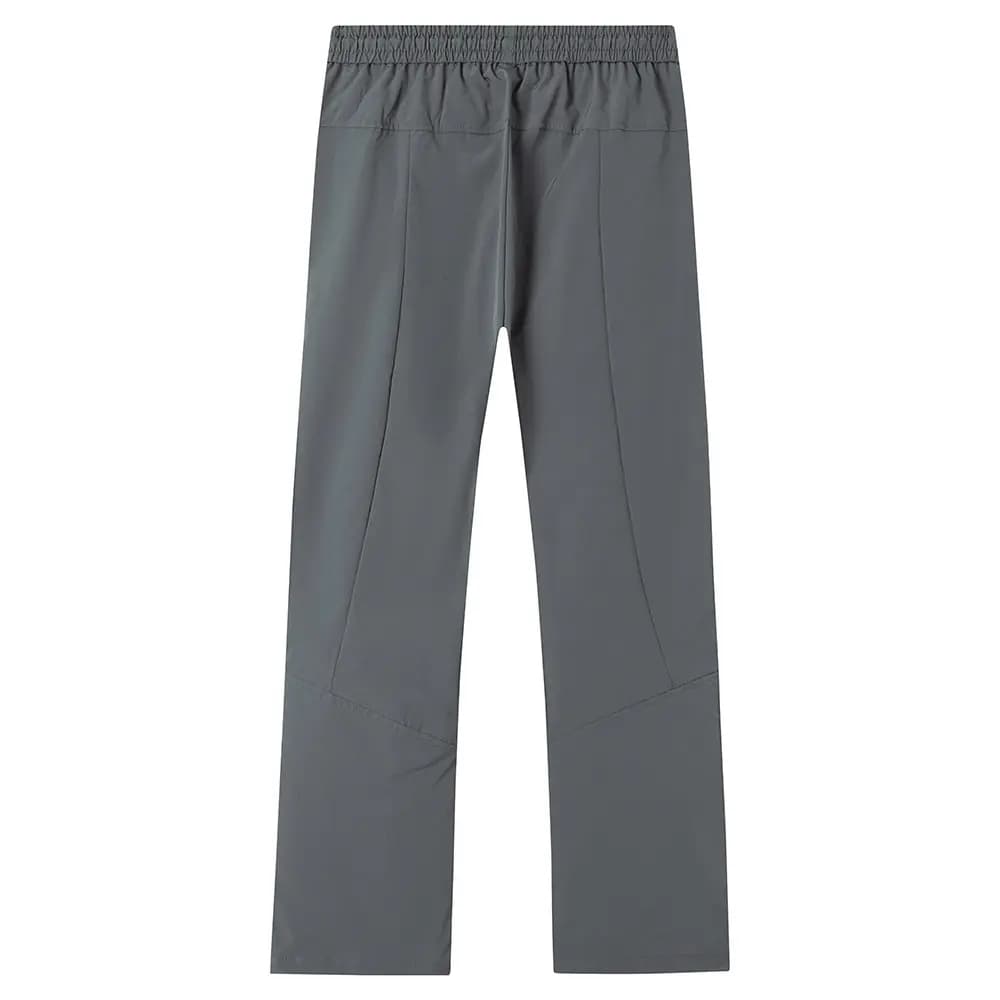 Jeep Kargo Şalvar Unisex 15