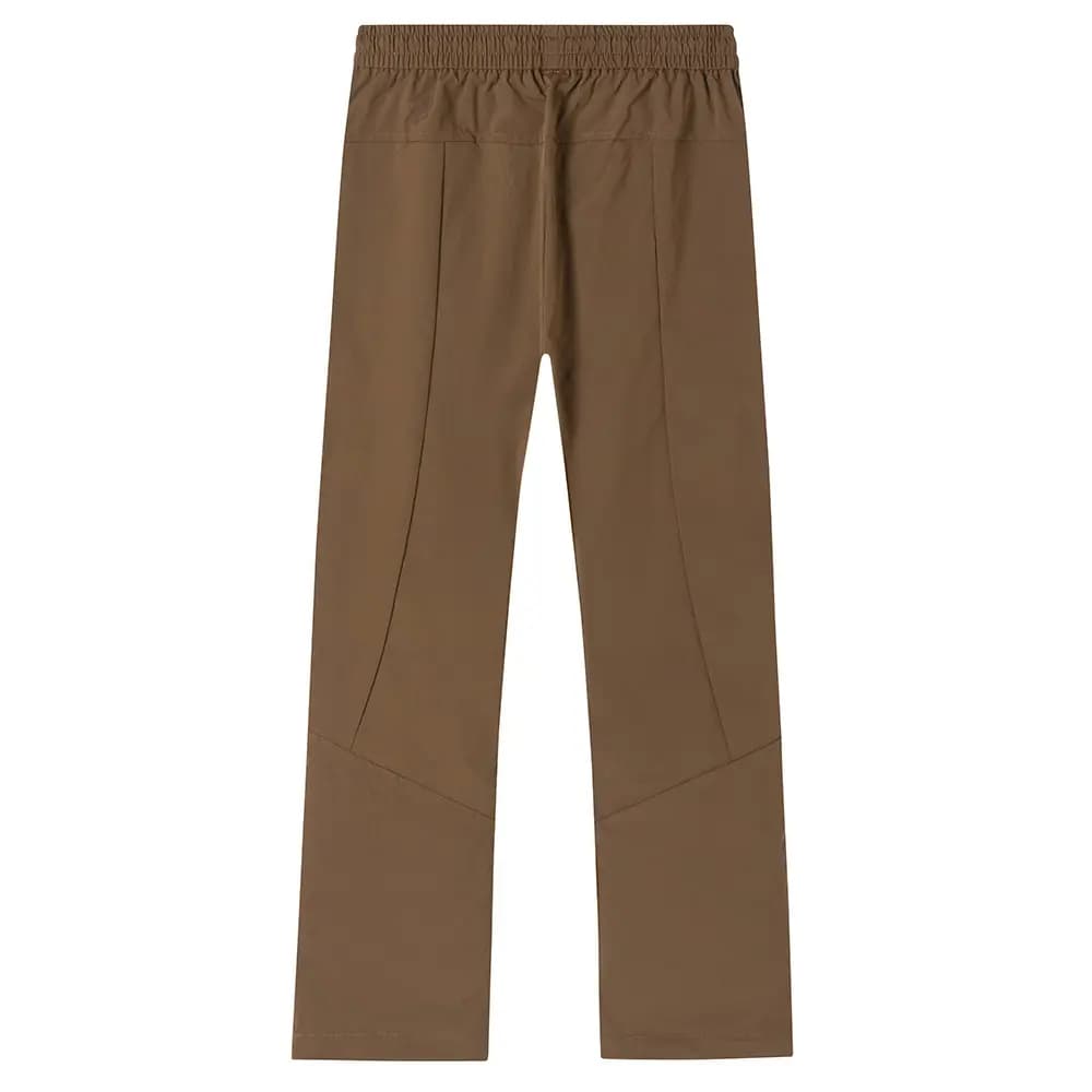 Jeep Kargo Şalvar Unisex 21