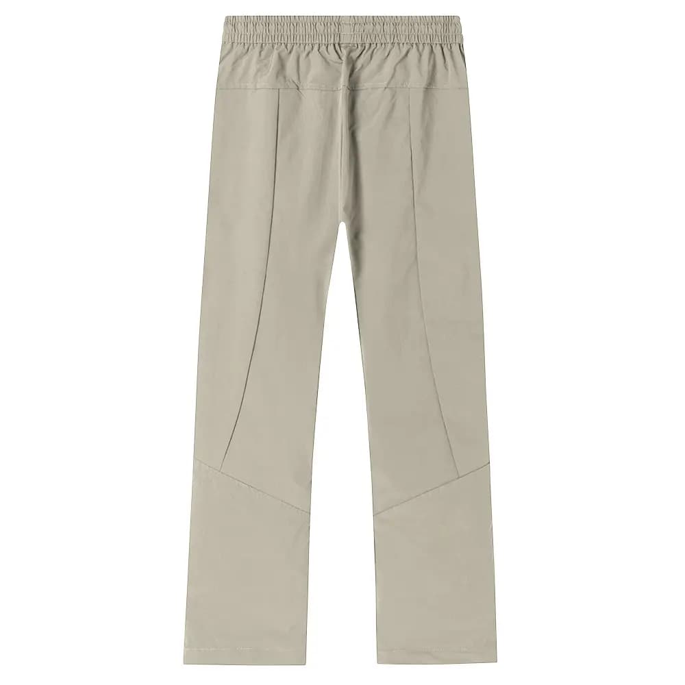 Jeep Kargo Şalvar Unisex 27