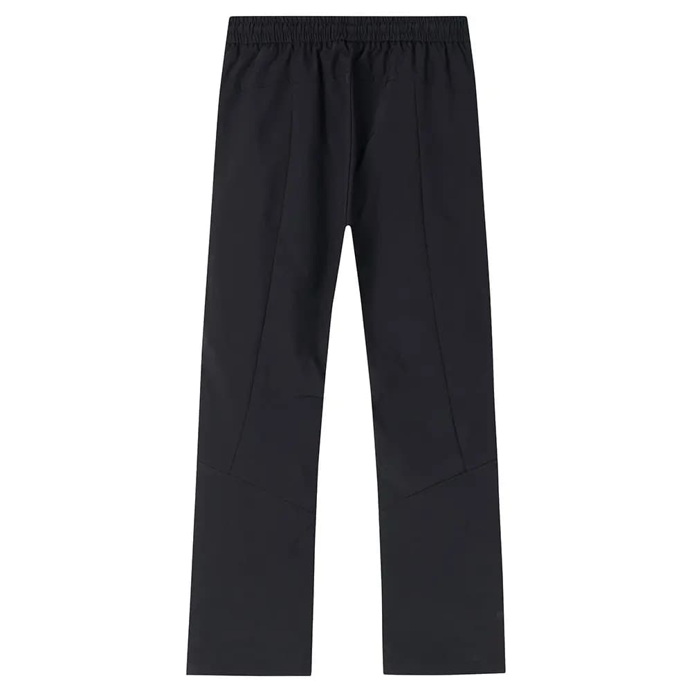 Jeep Kargo Şalvar Unisex 8