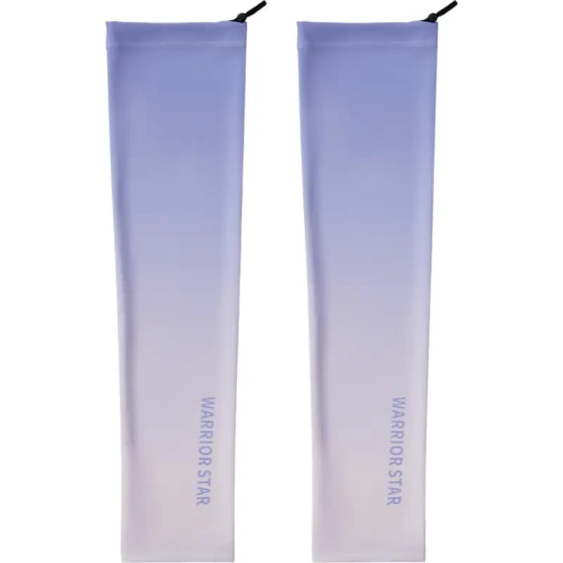 Warrior UV Qoruyucu Qolqabı Qadınlar üçün