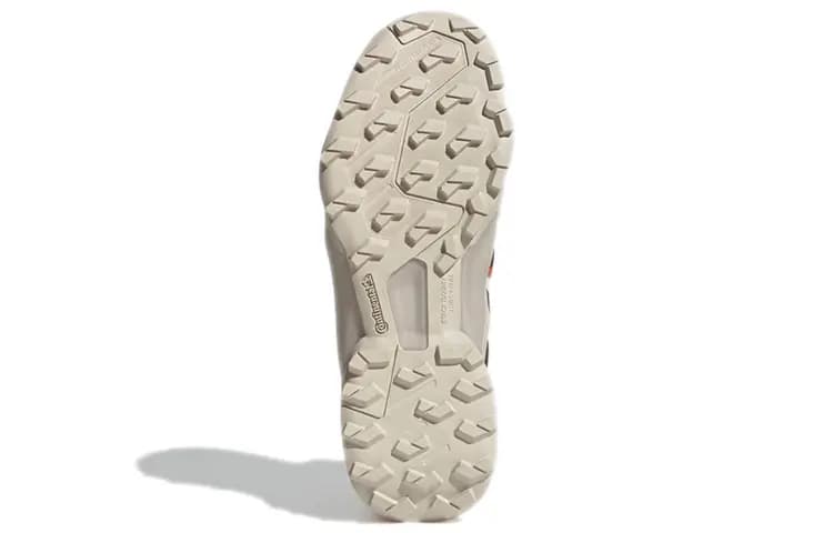Y 3 Y3 Terrex Swift R3 Gtx Clear Brown 6
