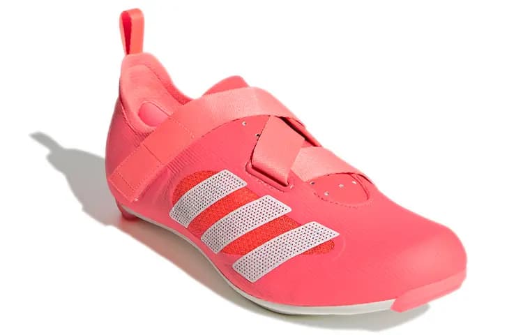 Adidas Indoor Cycling 'Turbo' 3