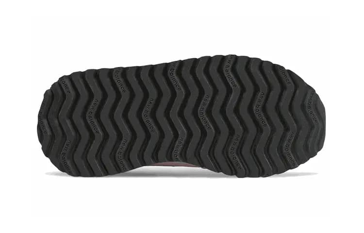 New Balance NB 327 Uşaq Qaçış Ayaqqabısı 4