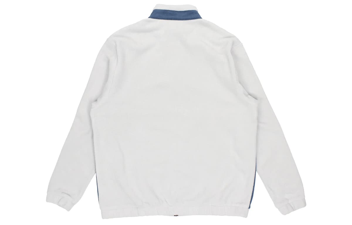 PUMA Velvet Pencək Kişi Açıq Boz 2