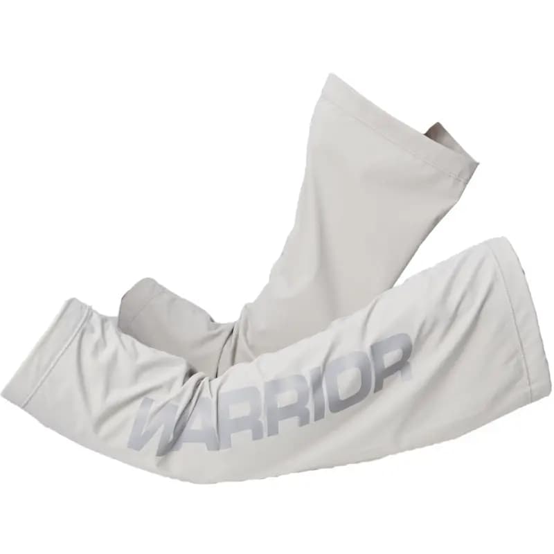 Warrior UV Qoruyucu Qolqabı Unisex