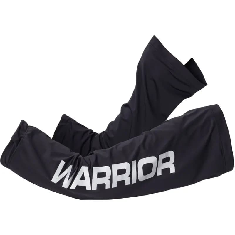 Warrior UV Qoruyucu Qolqabı Unisex 8