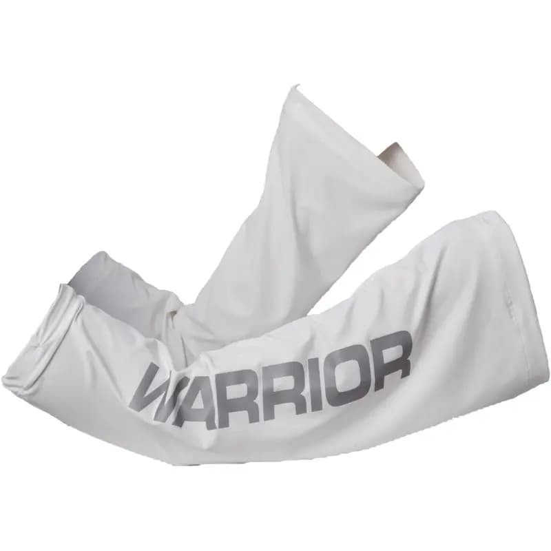 Warrior UV Qoruyucu Qolqabı Unisex 9