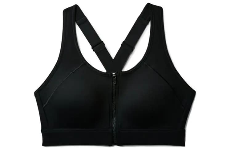 Under Armour DFO Qadın İdman Alt Geyimi Qara