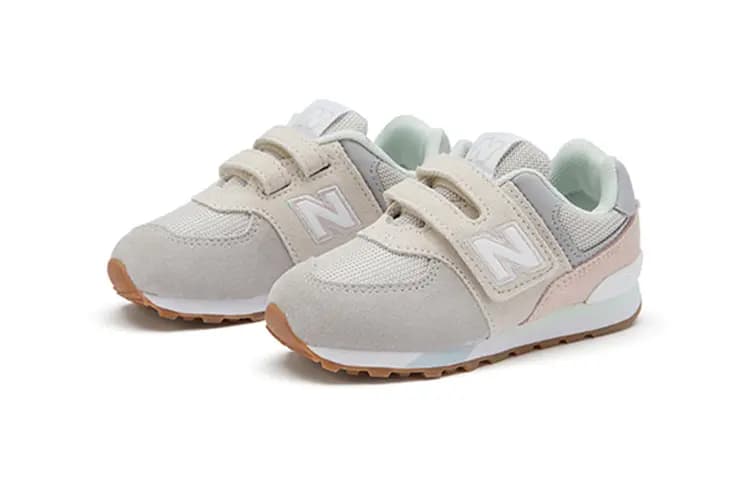 New Balance NB Fresh Foam Arishi Toddler Shoes Baby 2