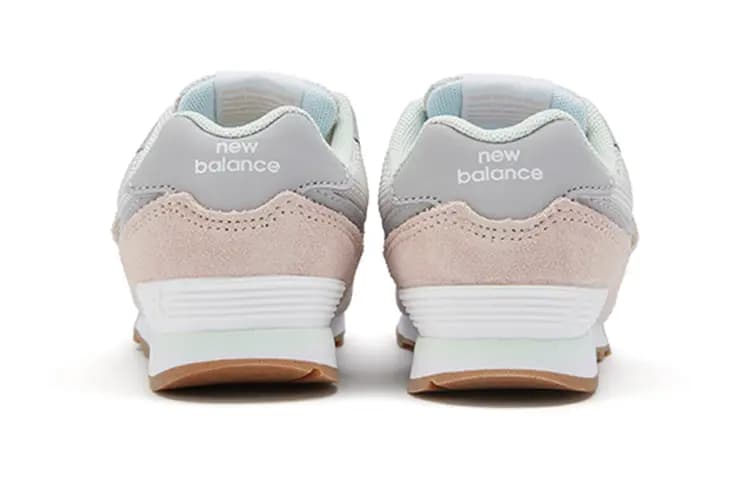 New Balance NB Fresh Foam Arishi Toddler Shoes Baby 4