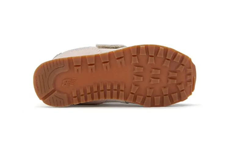 New Balance NB Fresh Foam Arishi Toddler Shoes Baby 5