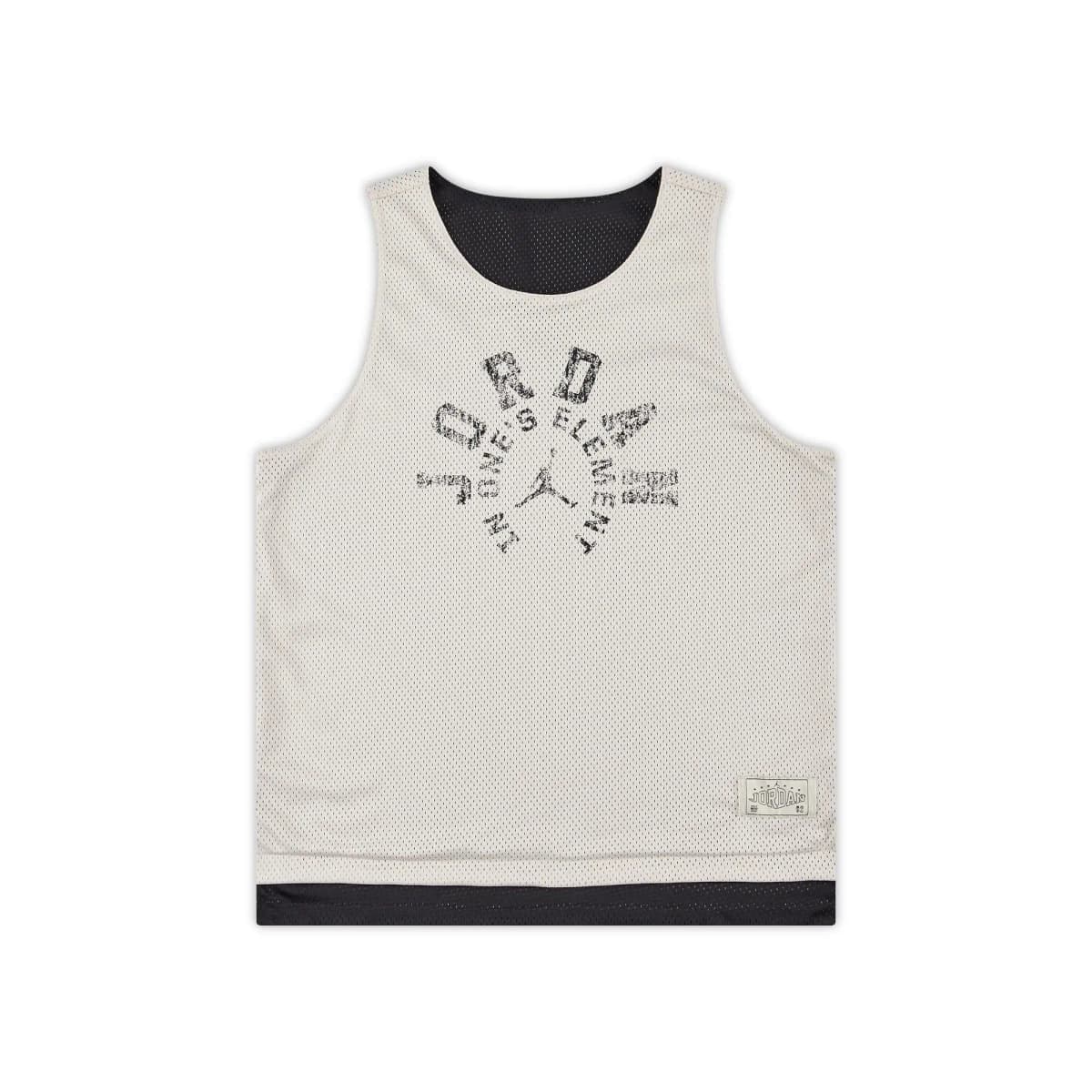 Nike Dri-FIT Yeniyetmə Maykası