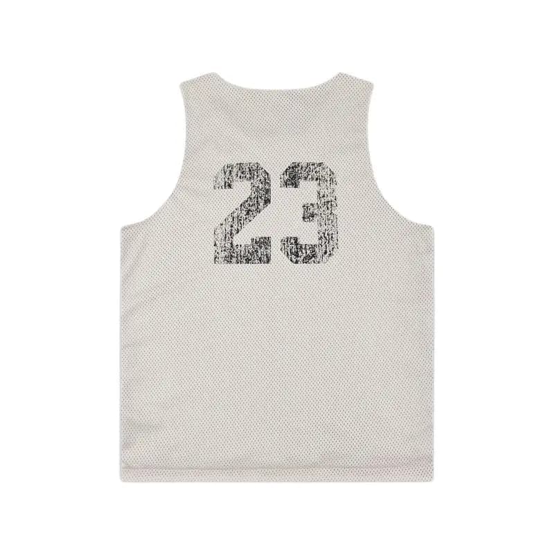 Nike Dri-FIT Yeniyetmə Maykası 2