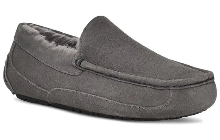 UGG Ascot Slip On Boz 3