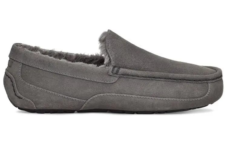 UGG Ascot Slip On Boz 2