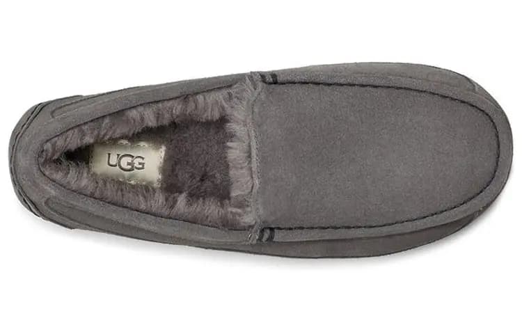 UGG Ascot Slip On Boz 5