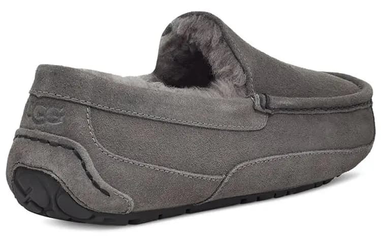 UGG Ascot Slip On Boz 4