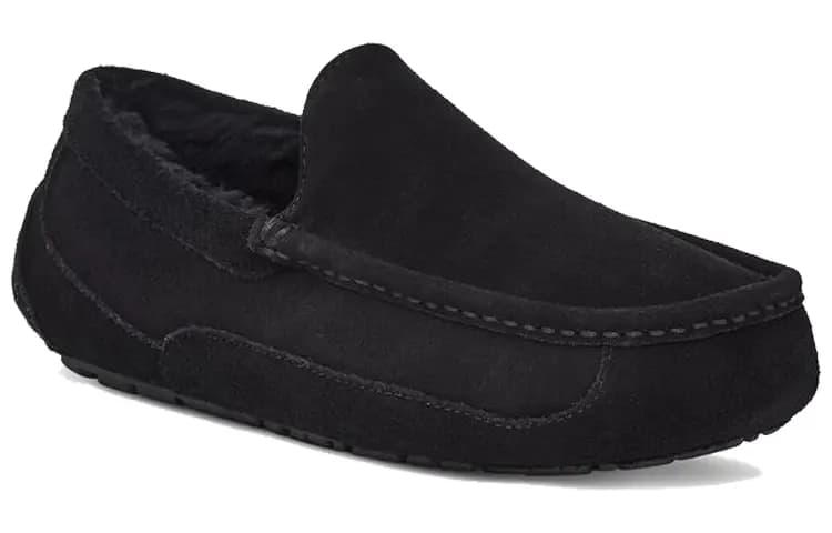 UGG Ascot Slipper Qara 3