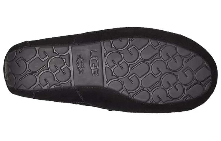 UGG Ascot Slipper Qara 6