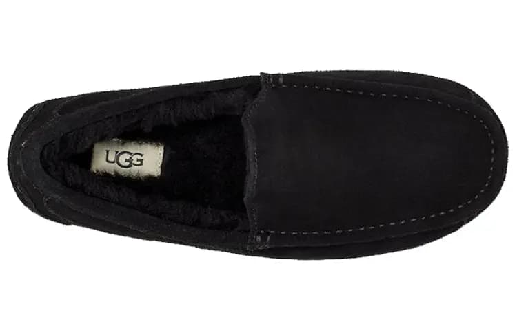 UGG Ascot Slipper Qara 5