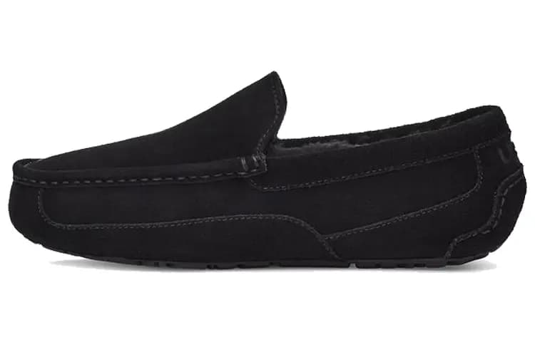 UGG Ascot Slipper Qara