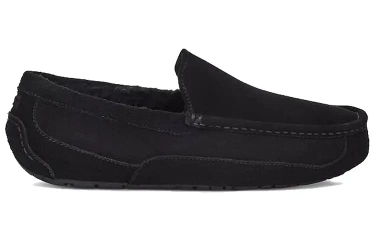 UGG Ascot Slipper Qara 2