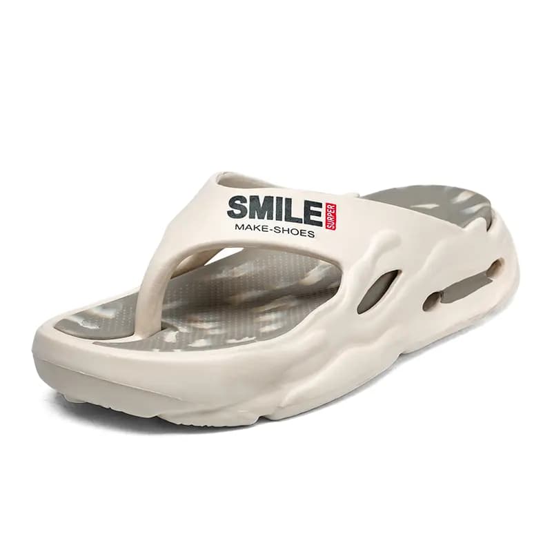 BOLE Unisex Şip-Şib 2