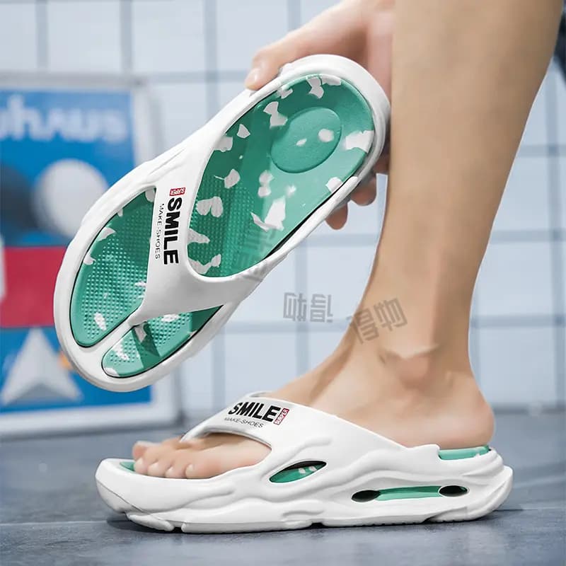 BOLE Unisex Şip-Şib 8