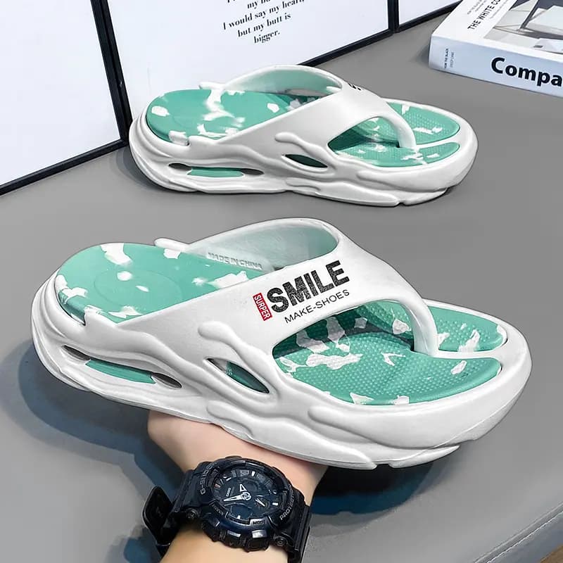 BOLE Unisex Şip-Şib 9