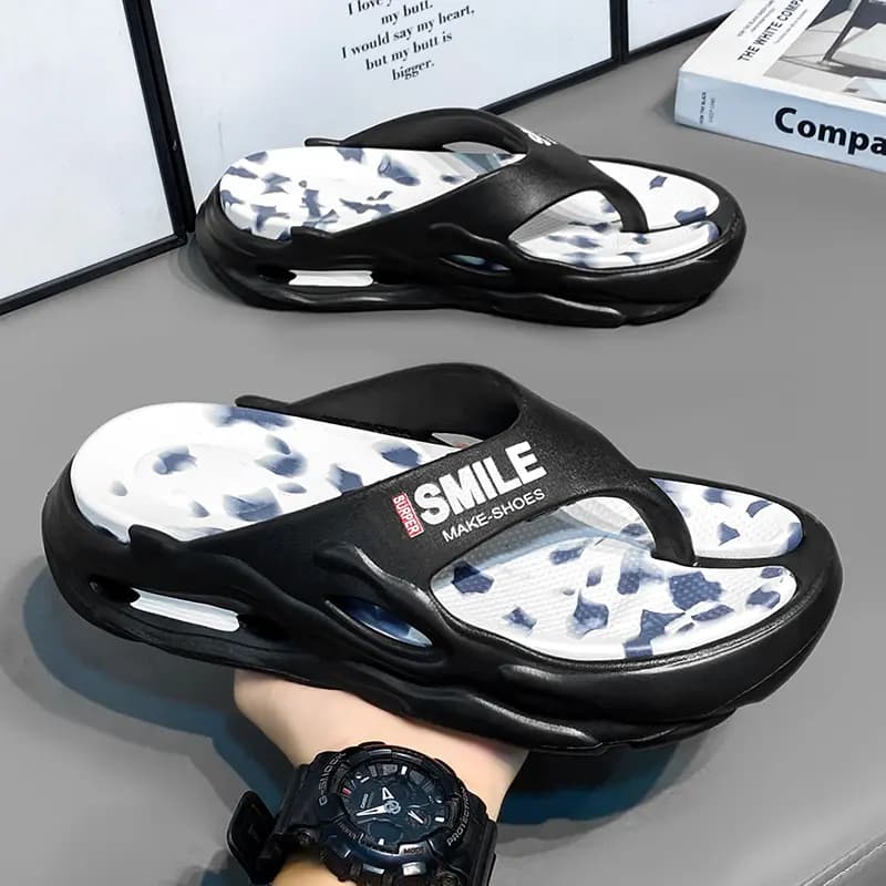 BOLE Unisex Şip-Şib 11