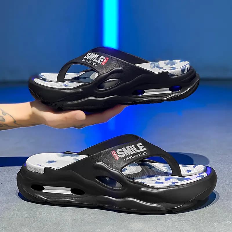 BOLE Unisex Şip-Şib