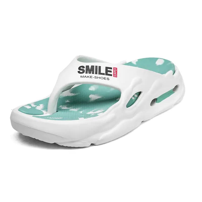 BOLE Unisex Şip-Şib 6