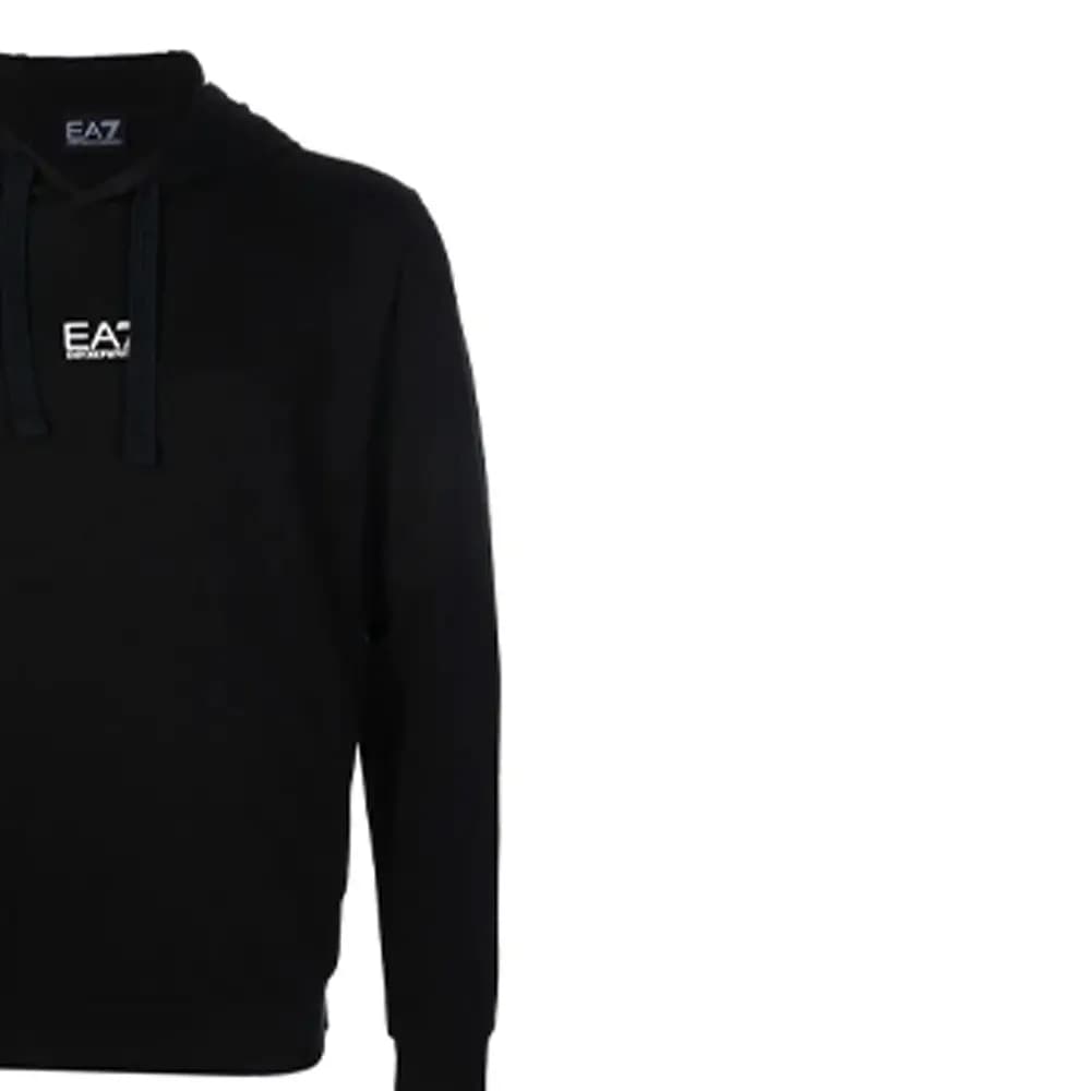 EMPORIO ARMANI Kişi İdman Dəsti 6