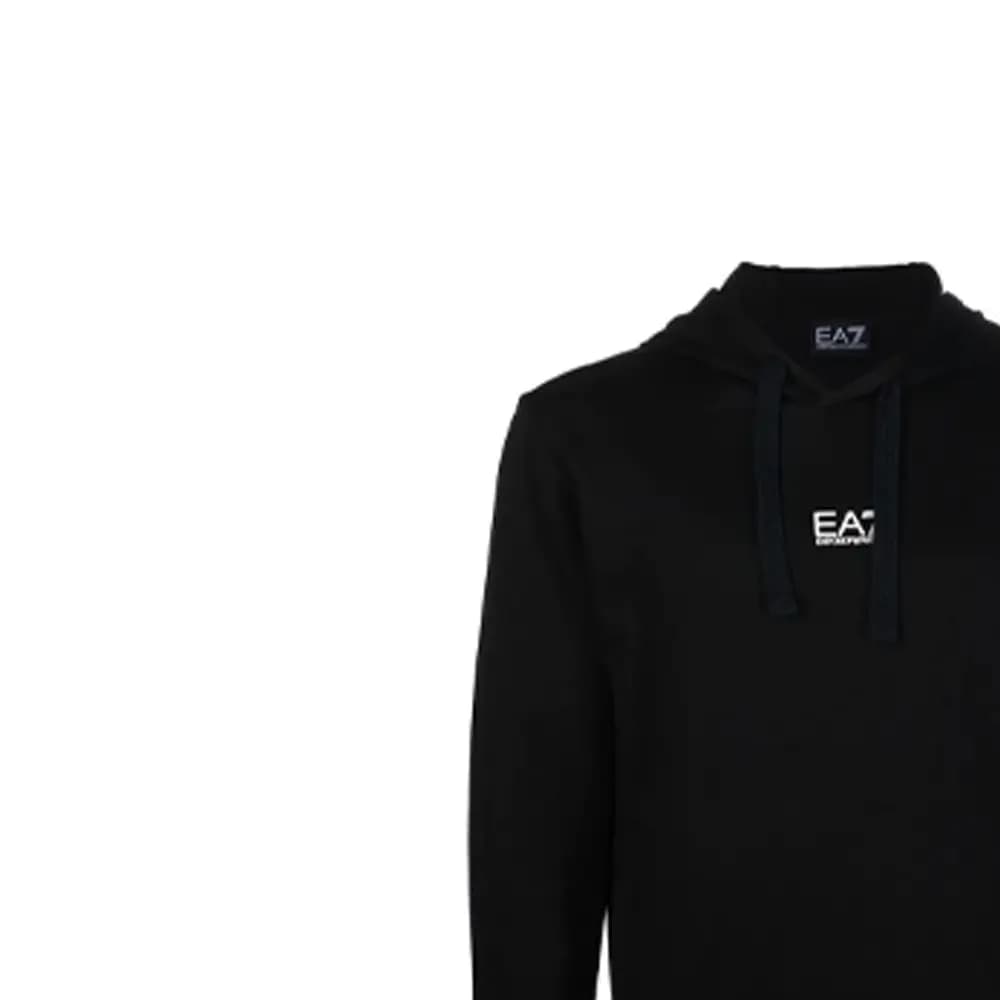 EMPORIO ARMANI Kişi İdman Dəsti 5