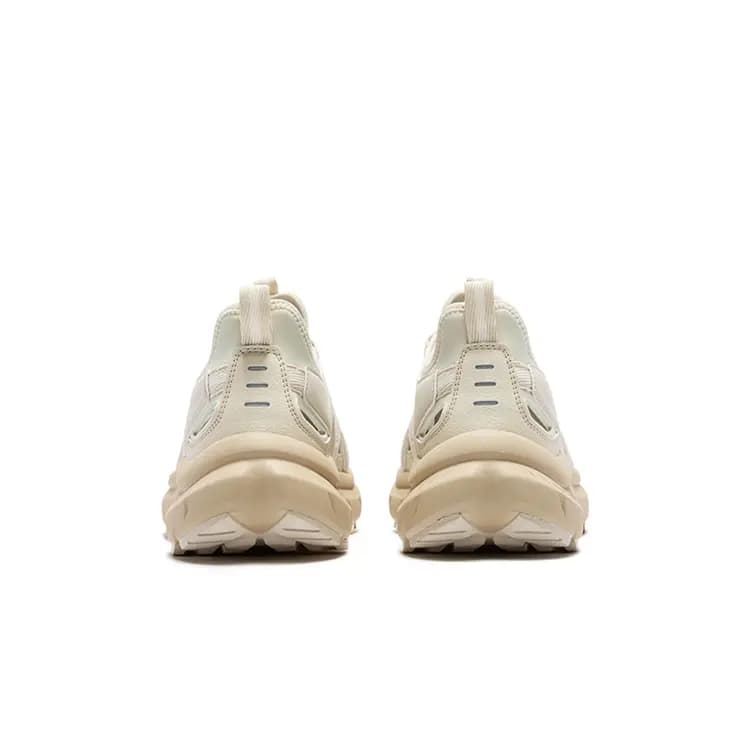 MERRELL Unisex Beige FUSION FRAME Comfortable Versatile Anti-Slip Waterproof Breathable Water Shoes 4