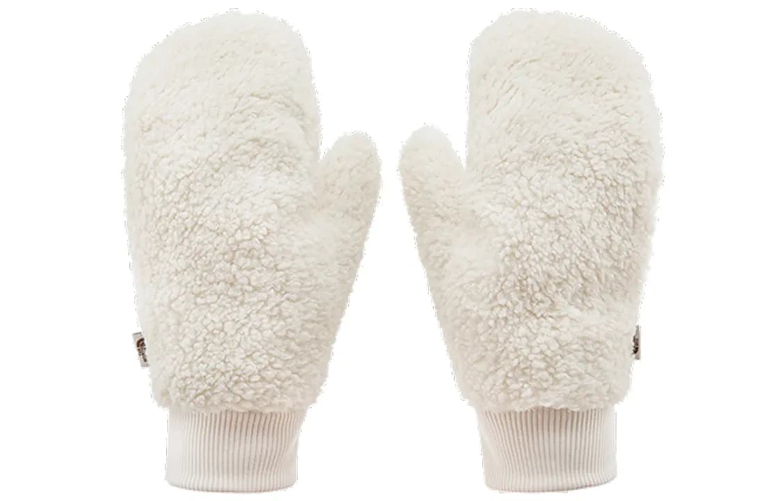 THE NORTH FACE Unisex Əlcək