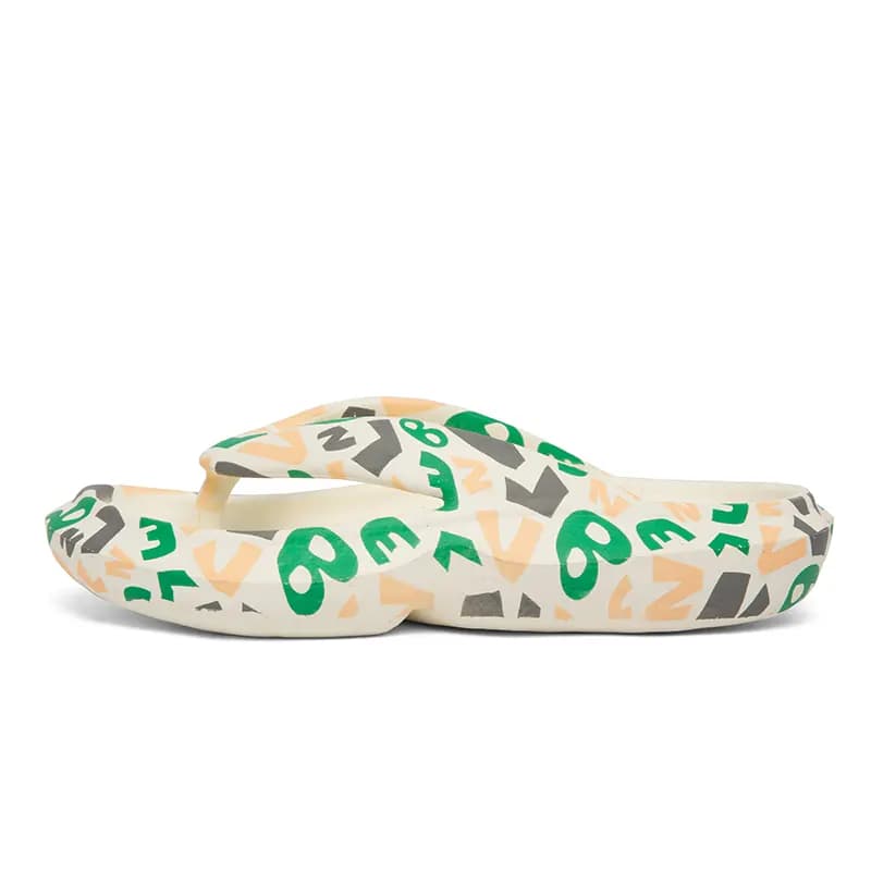 Bole Unisex Şipet 3