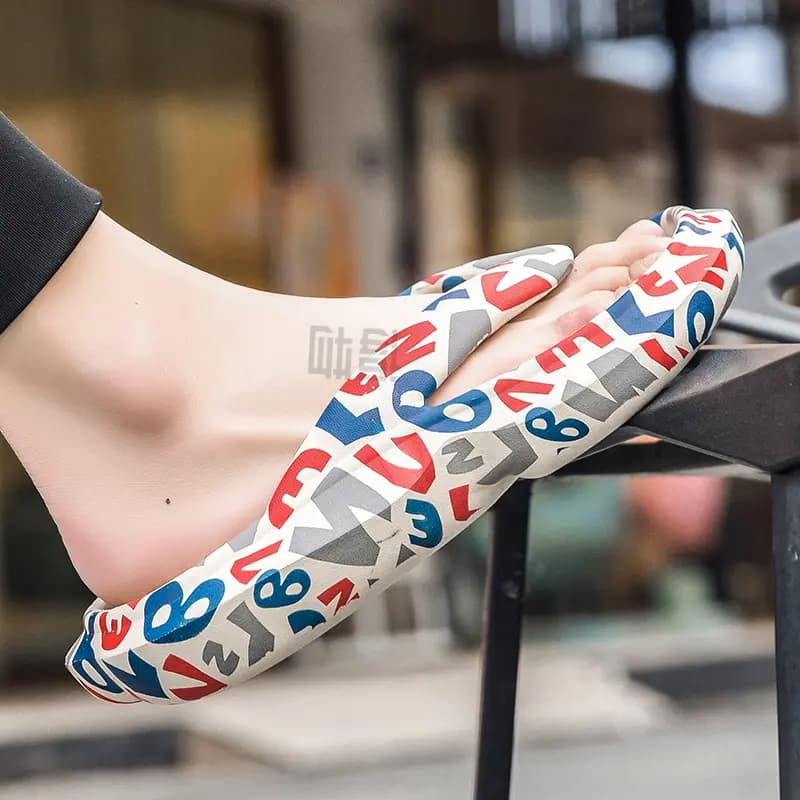 Bole Unisex Şipet 5