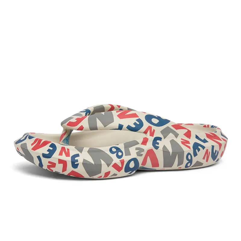 Bole Unisex Şipet 4
