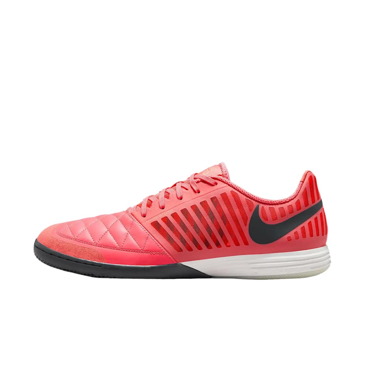 Nike Lunargato Ii Apricot Agate/Anthracite