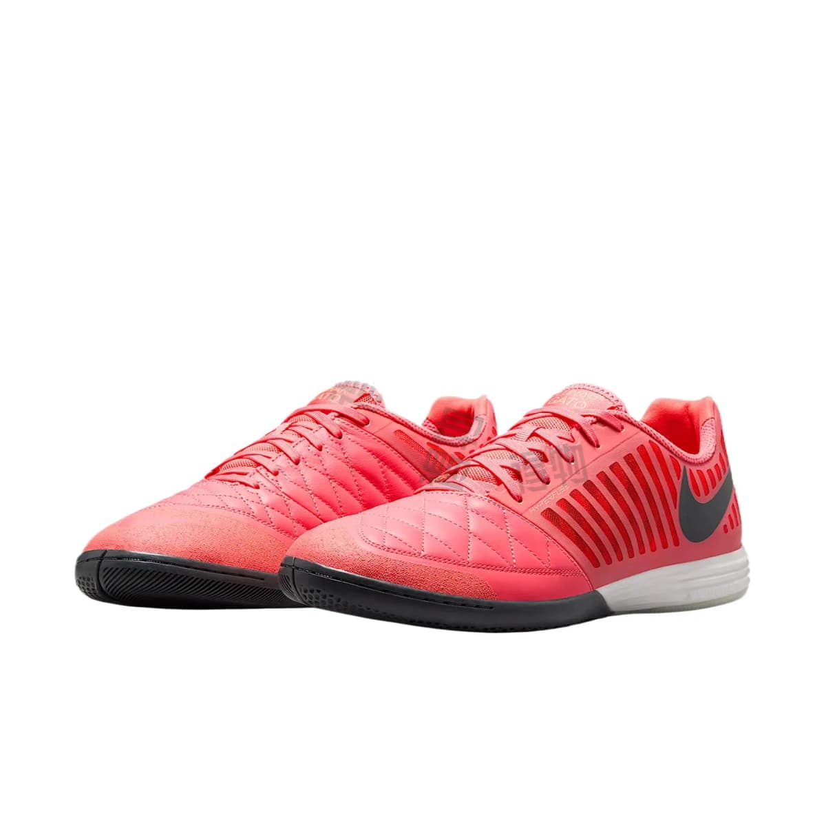 Nike Lunargato Ii Apricot Agate/Anthracite 3