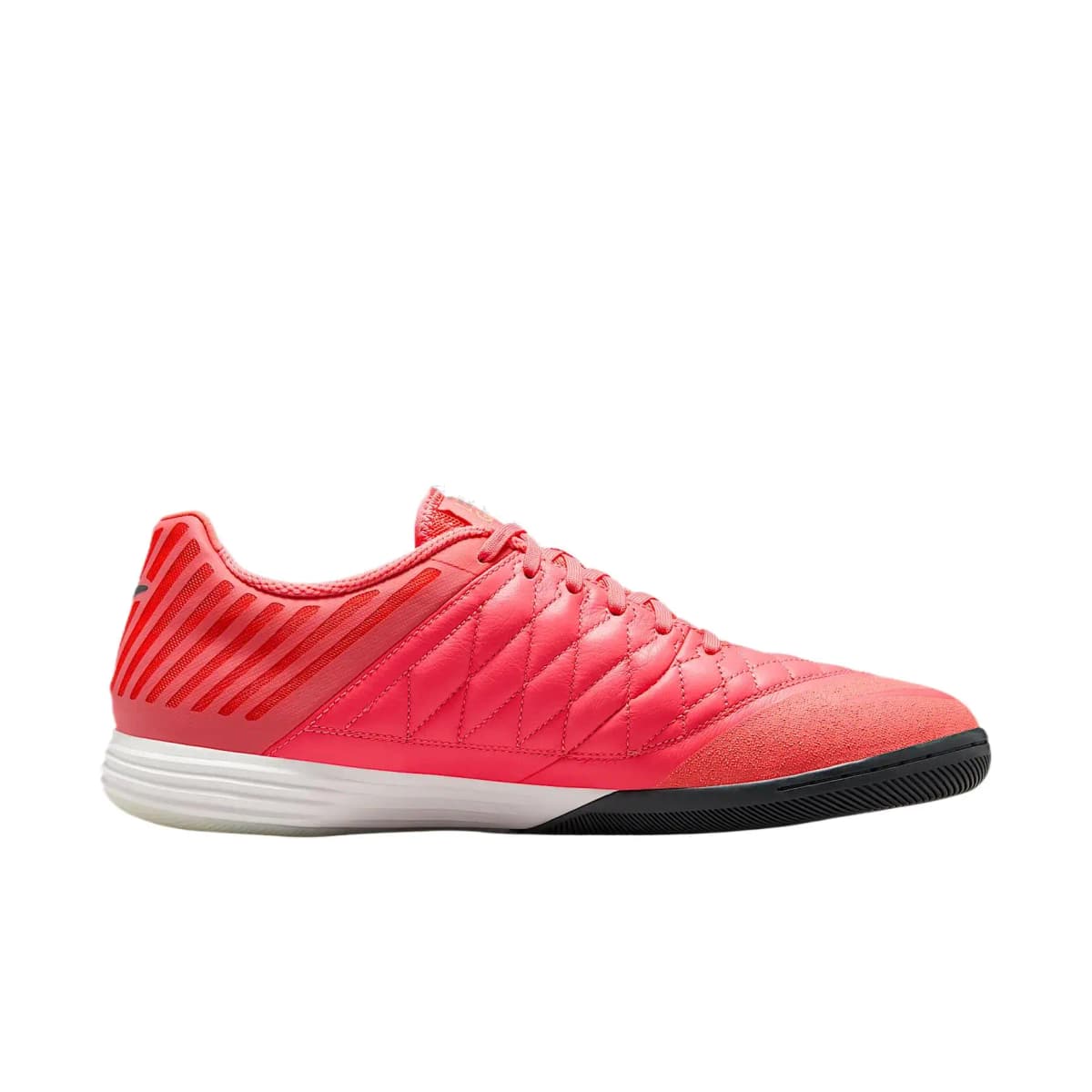 Nike Lunargato Ii Apricot Agate/Anthracite 2