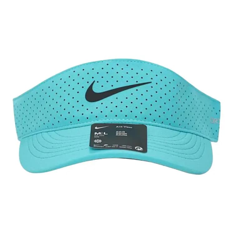 Nike Unisex Gün Papağı Mavi 2