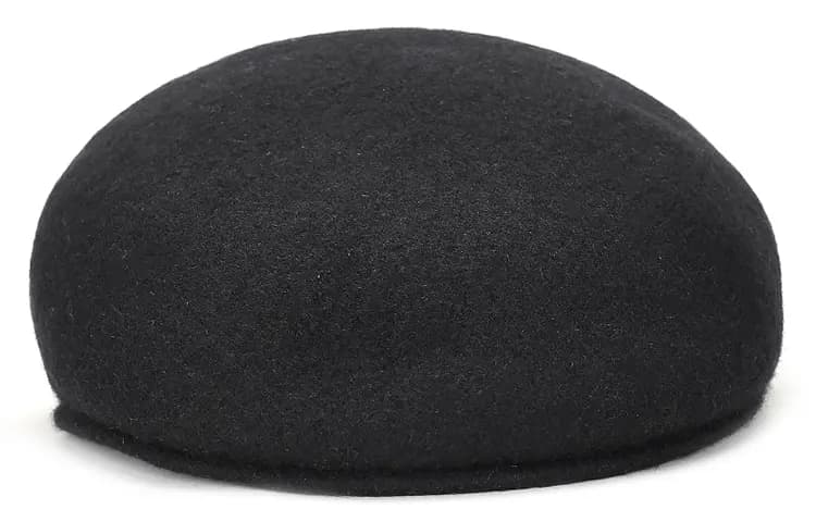 KENMO Unisex Beret 6
