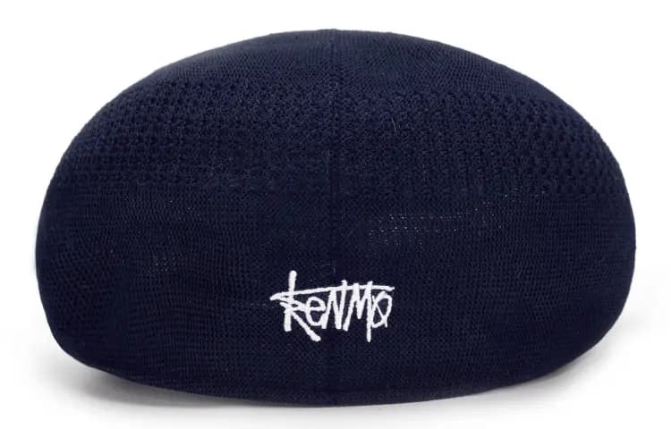 KENMO Unisex Beret 22