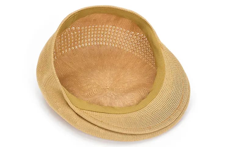 KENMO Unisex Beret 28