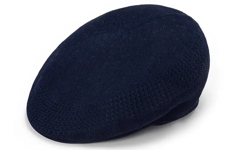 KENMO Unisex Beret 21