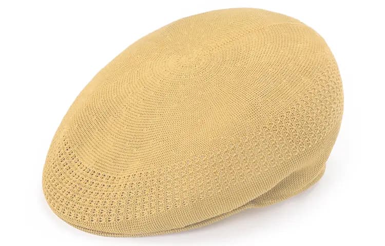 KENMO Unisex Beret 31